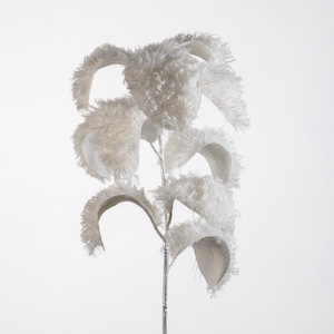 AF Magnolia LVS Spray Pudd L80