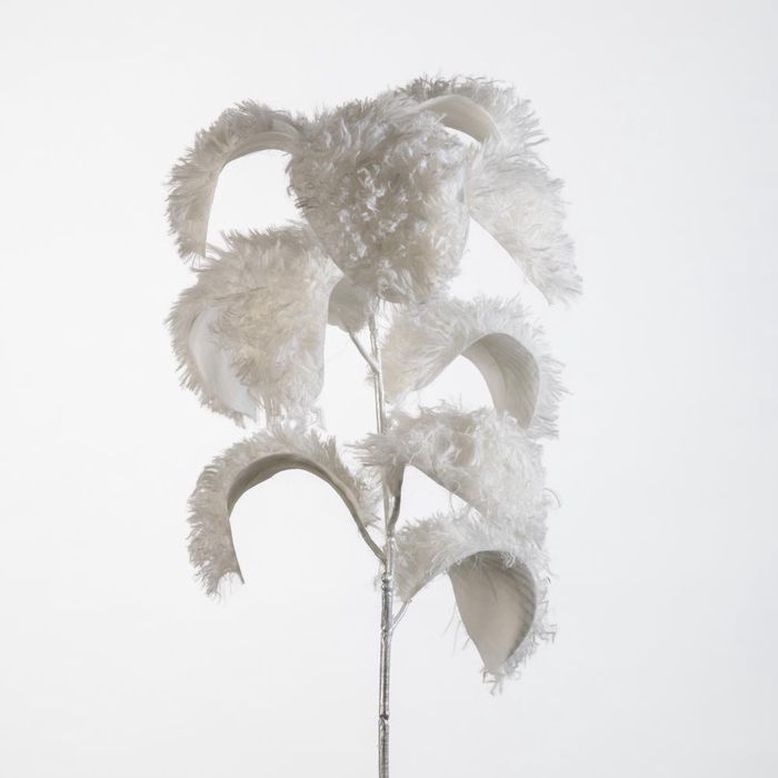 <h4>AF Magnolia LVS Spray Pudd L80</h4>