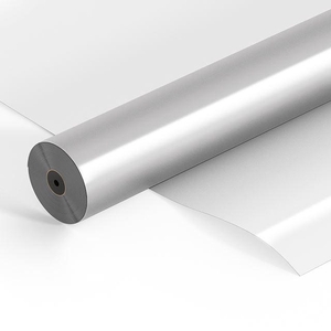Folie op rol 60cm P30 1000mtr