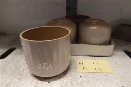 <h4>Huis En Tuindeco H%</h4>