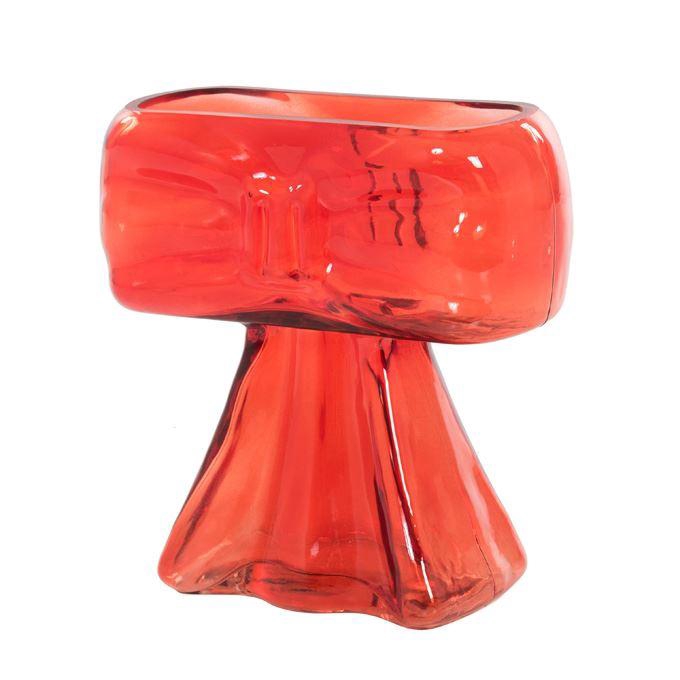 <h4>Pot   ...Glas H%</h4>