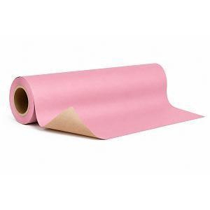 ROL PAPIER KRAFT L.ROZE 60