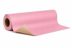 <h4>ROL PAPIER KRAFT L.ROZE 60</h4>