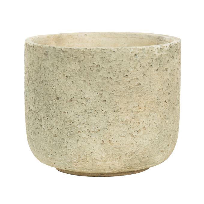 <h4>Pot   ...Steen H%</h4>