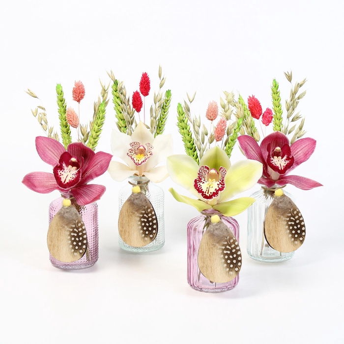 <h4>CYMB VERPAKT P BLOEM 6010</h4>