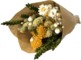 <h4>Bouquet Smart Bridget 48cm mix</h4>