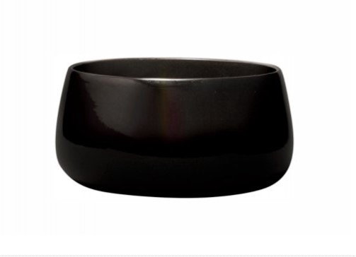 <h4>BACIA BRETAGNE CHUMBO D25 A13 IMP</h4>