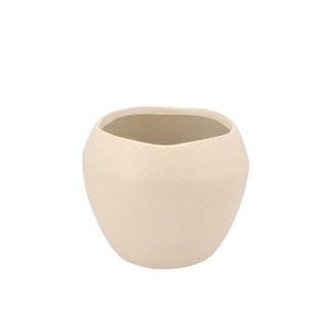 Amarah Sand Bolpot 14x11,5cm
