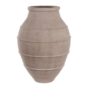 Pot   ...Steen H%