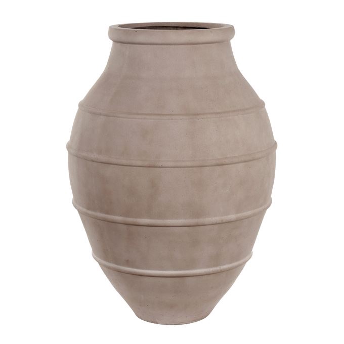 <h4>Pot   ...Steen H%</h4>