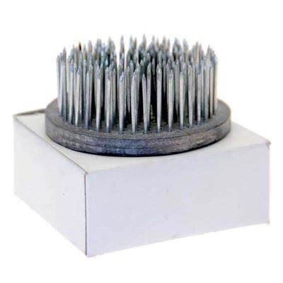 <h4>Florist Pinholder 5cm</h4>
