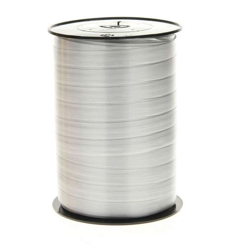 <h4>Krullint 10mmx250mtr zilver (05)</h4>
