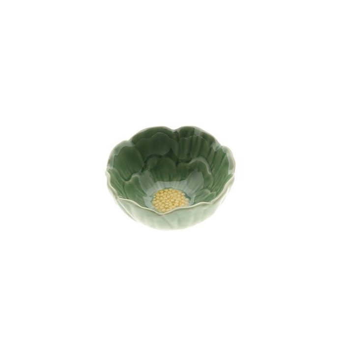 <h4>Bowl Flower H5D11.5</h4>