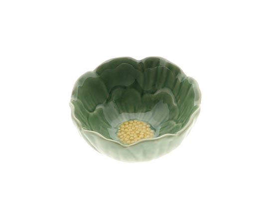 Bowl Flower H5D11.5