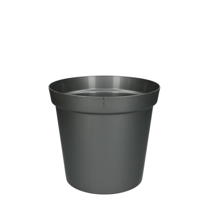 <h4>Pot d19*17cm</h4>
