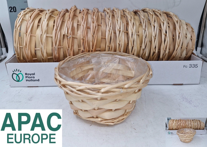 <h4>MANDWERK H%</h4>