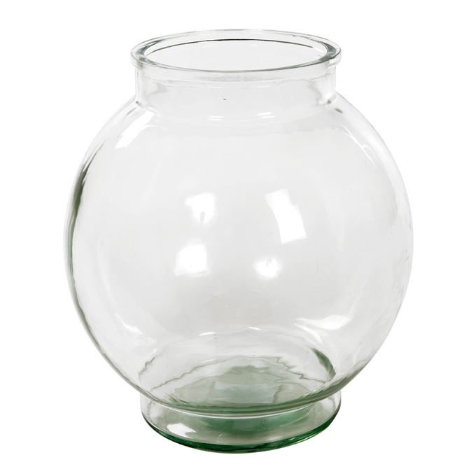 <h4>Pot   ...Glas H%</h4>