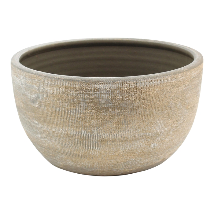 <h4>BLOEMPOT H%</h4>