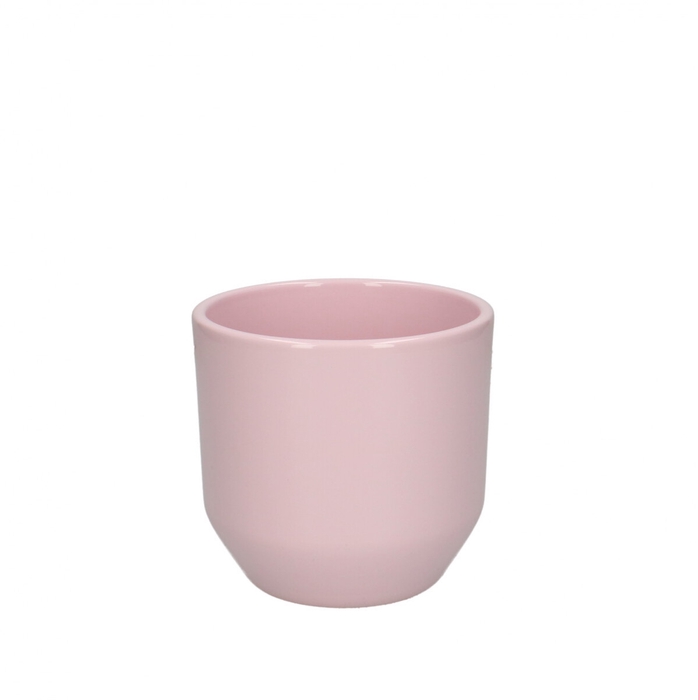 <h4>Ceramics Knick pot d11*10.5cm</h4>