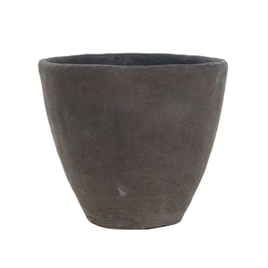 Pot   ...Keramiek H%