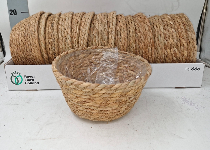 <h4>MANDWERK H%</h4>