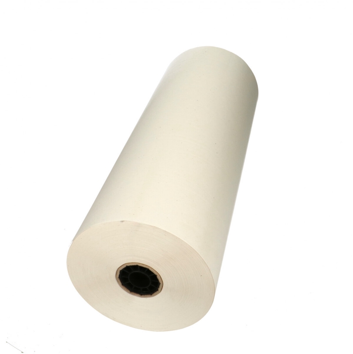 <h4>Flowerpaper rol 50cm 200m</h4>