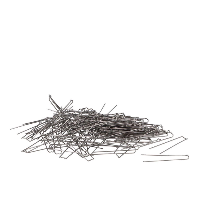 <h4>Floristry Crames 10/70 P/kg</h4>