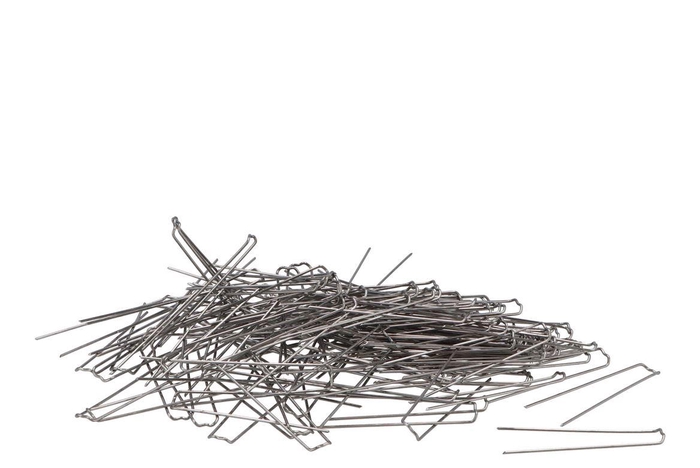 <h4>Floristry Crames 10/70 P/kg Nm</h4>