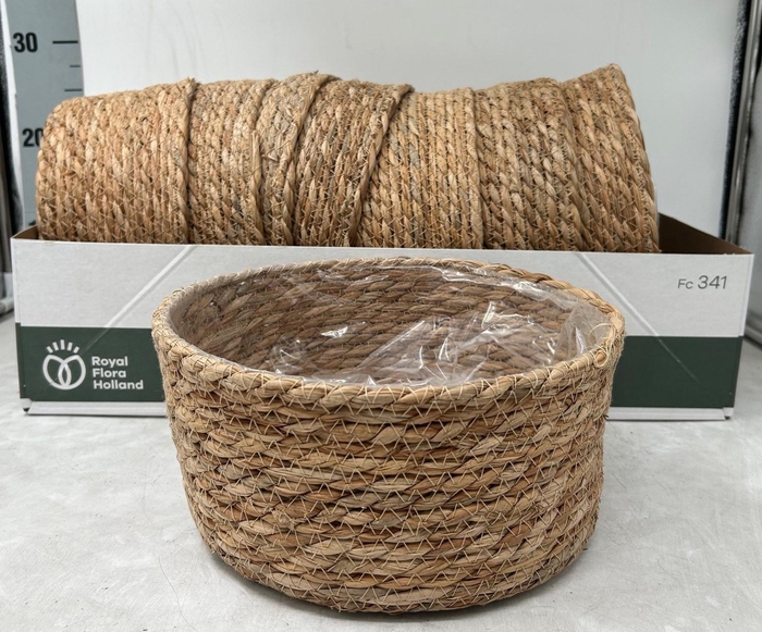 <h4>KERAMISCHE POT H%</h4>