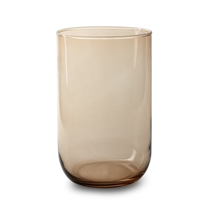 Glas Cilinder Davinci d13*21cm