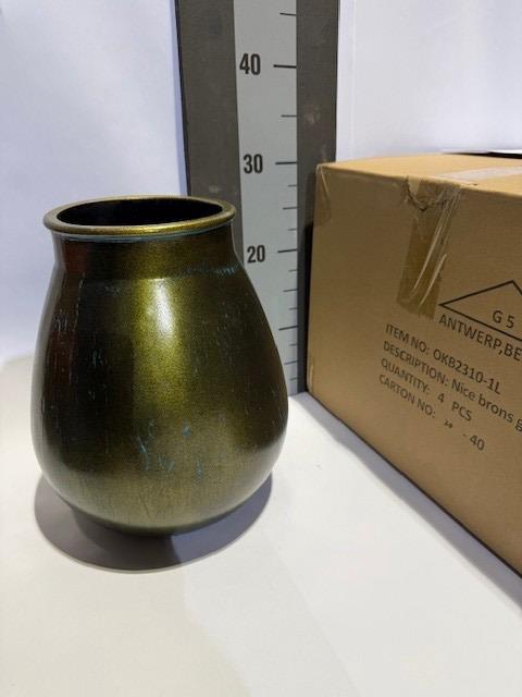 <h4>HUIS EN TUINDECO H%</h4>