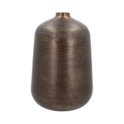 <h4>Vase Artistic H41D29</h4>