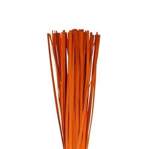 Woodstrip 100 Pcs L110W1