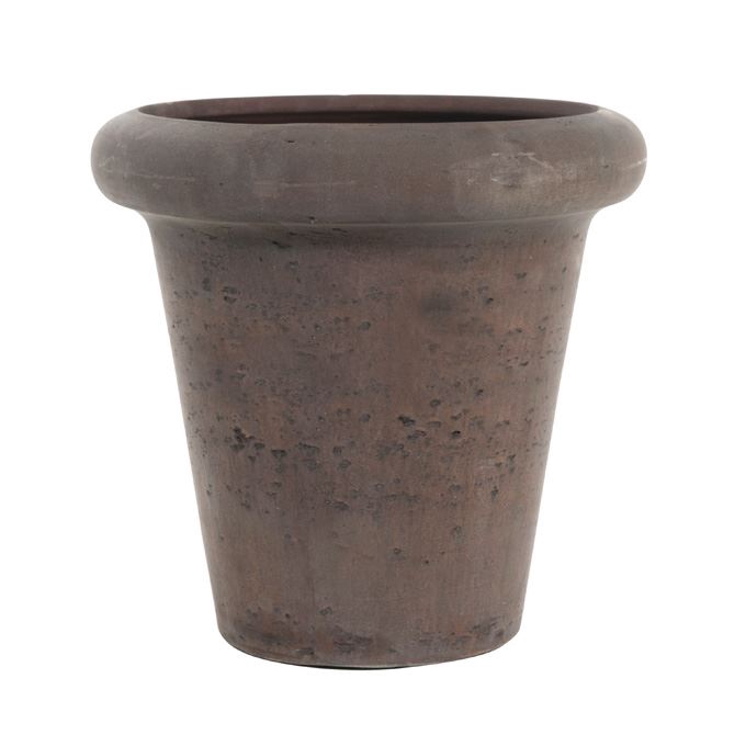 <h4>Pot   ...Steen H%</h4>