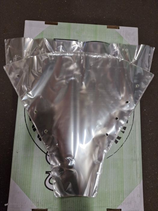 <h4>HOEZEN V BLOEMEN H%</h4>