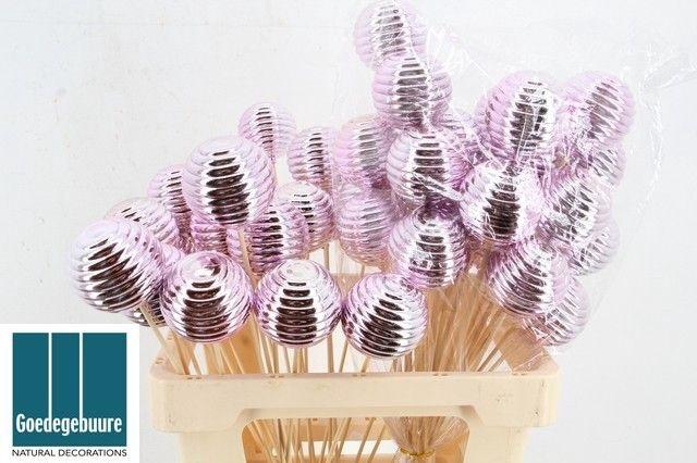 <h4>KERSTBAL OP STOK H%</h4>