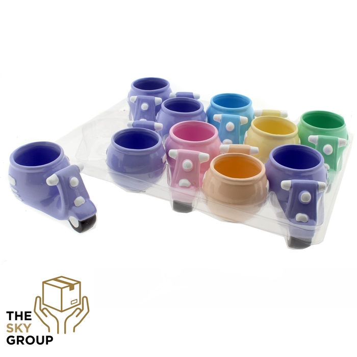 <h4>HUIS EN TUINDECO H%</h4>