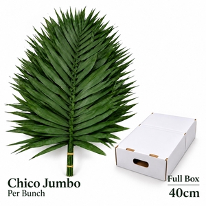 ŽAL CHICO JUMBO 40CM