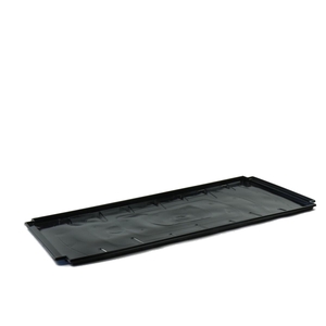 Bloemisterij Trays deense kar plantenbak