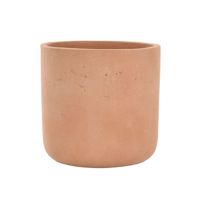<h4>Pot   ...Steen H%</h4>