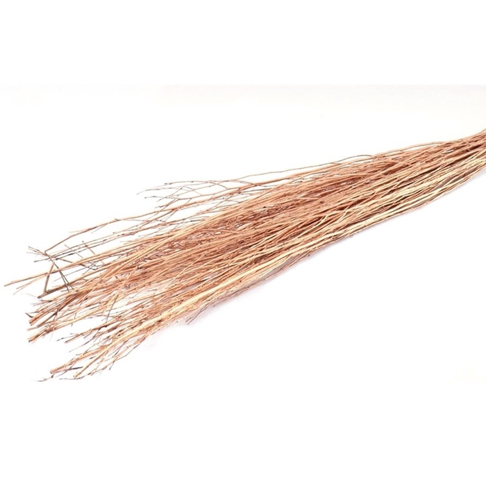 <h4>Dried articles Yanagi branch 250g</h4>