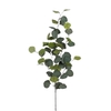 Artificial flowers Eucalyptus 90cm