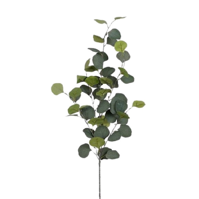 <h4>Kunstplanten Eucalyptus 90cm</h4>