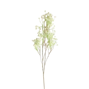 Artificial flowers Gypsophilia 85cm