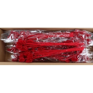 DF Dipsacus Red Bs 130g