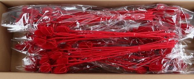 <h4>DF Dipsacus Red Bs 130g</h4>