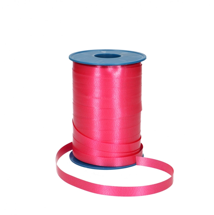 <h4>Lint Krullint 10mm 250m 019</h4>