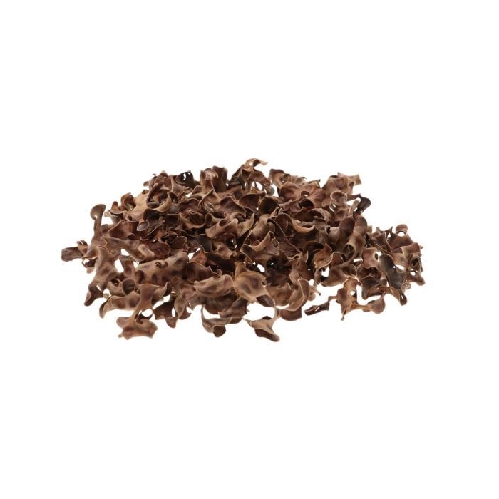 <h4>Curly Pod 50g L9W8H15</h4>