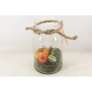 arr4 Sierfruit MB - Glas Napoleon
