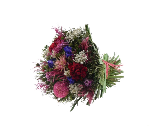 <h4>DF Bouquet Jm Pink</h4>
